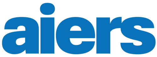 Aiers