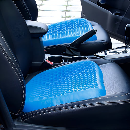 UltraFlex Polymer Egg Sitter Cushion