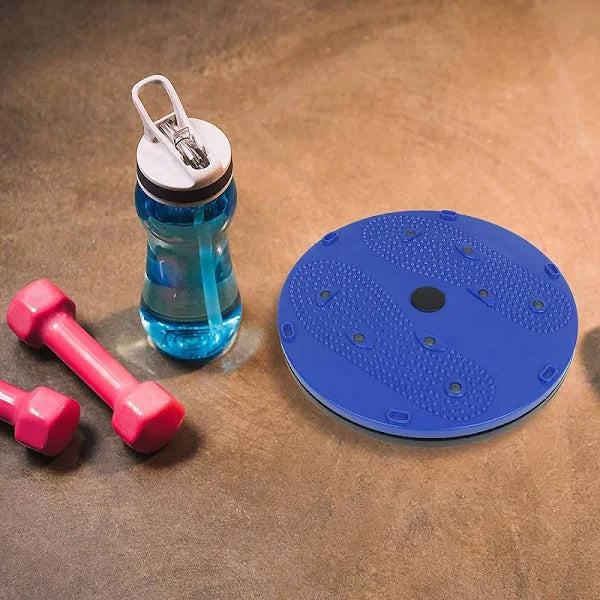 Acupress Twist Trainer