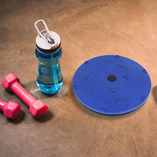 Acupress Twist Trainer